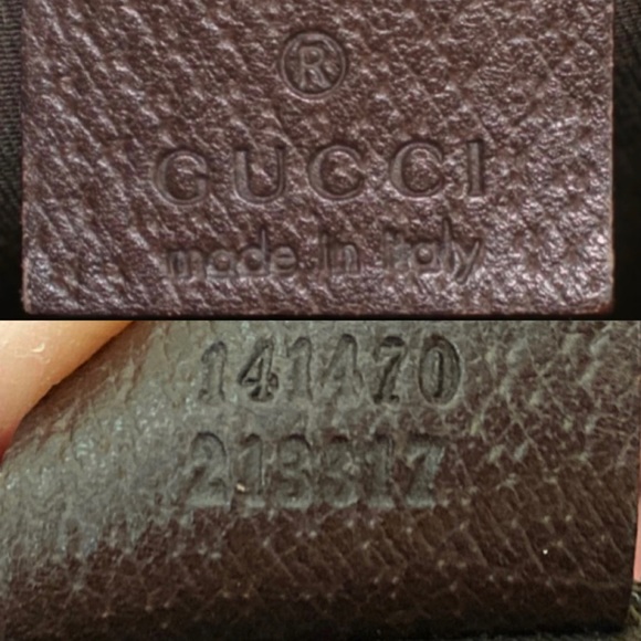 ❌SOLD❌ - Picture 16 of 16